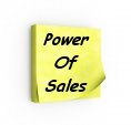 Power of Sale Properties Information