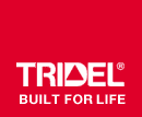 Tridel In Erin Mills Mississauga