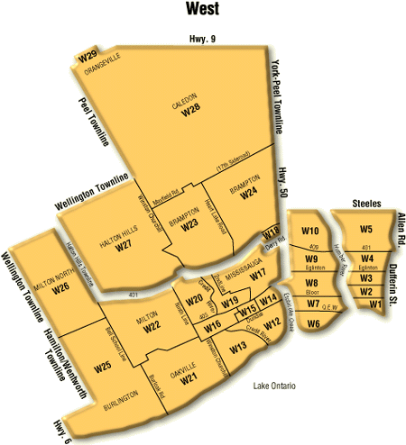 mls area map